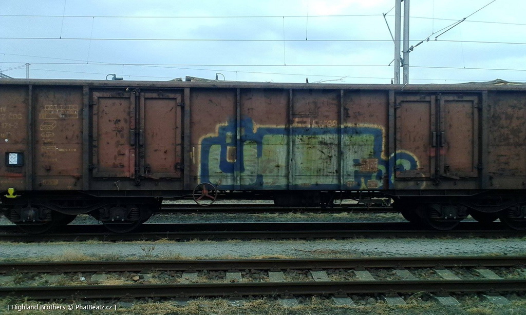 150610_FreighTrain_12