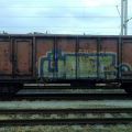 150610_FreighTrain_12