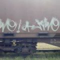 150610_FreighTrain_18