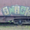 150610_FreighTrain_19