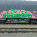 150610_FreighTrain_27