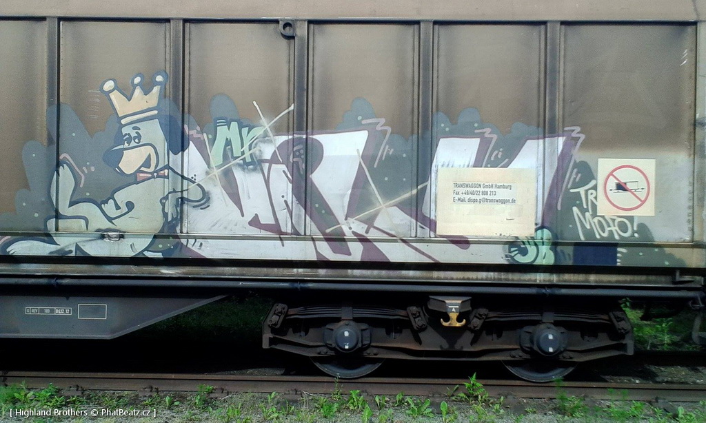 150610_FreighTrain_29