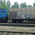 150610_FreighTrain_32