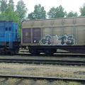 150610_FreighTrain_32