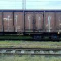 150610_FreighTrain_33