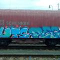 150610_FreighTrain_37