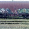 150610_FreighTrain_38