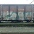 150610_FreighTrain_44