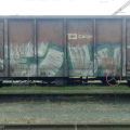 150610_FreighTrain_44