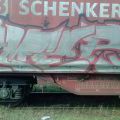 150610_FreighTrain_47