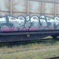 150610_FreighTrain_51