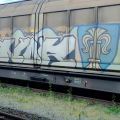 150610_FreighTrain_52