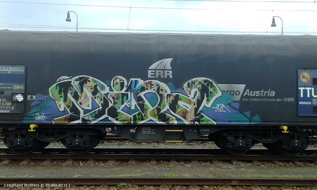 150610_FreighTrain_61