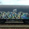 150610_FreighTrain_61