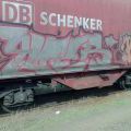 150610_FreighTrain_65