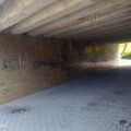 150613_Louny_00-1