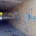 150613_Louny_00-2