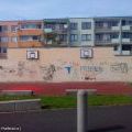 150613_Louny_00-3