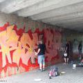 150613_Louny_01