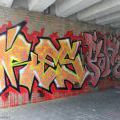 150613_Louny_03