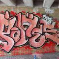 150613_Louny_04