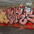 150613_Louny_05