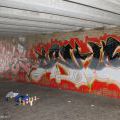 150613_Louny_06