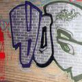 150613_Louny_07