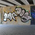 150613_Louny_09