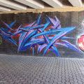 150613_Louny_10