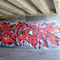 150613_Louny_11