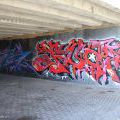 150613_Louny_12