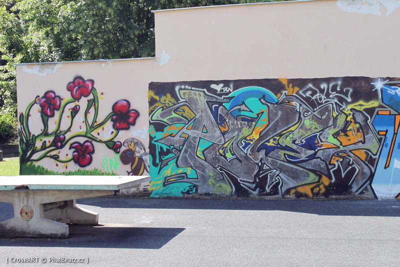 150613_Louny_13