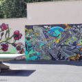 150613_Louny_13