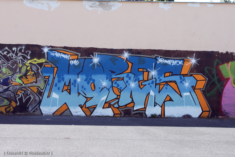 150613_Louny_14