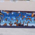 150613_Louny_14