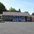 150613_Louny_15