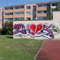 150613_Louny_16
