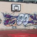 150613_Louny_17