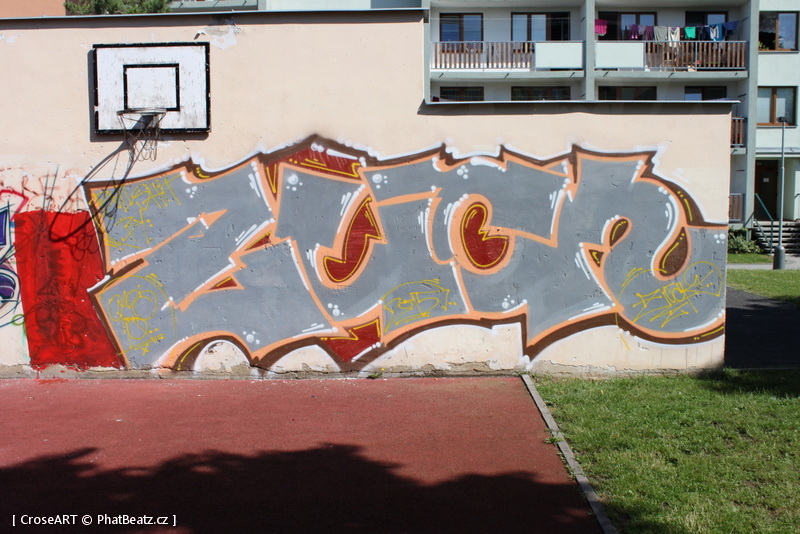 150613_Louny_18