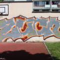 150613_Louny_18