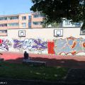150613_Louny_19