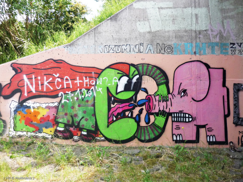 150613_Turnov_01