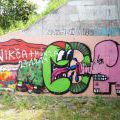 150613_Turnov_01