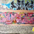 150613_Turnov_02