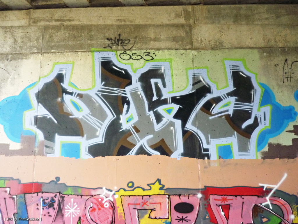 150613_Turnov_03