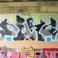 150613_Turnov_03