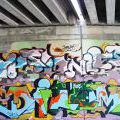150613_Turnov_04