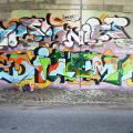 150613_Turnov_05