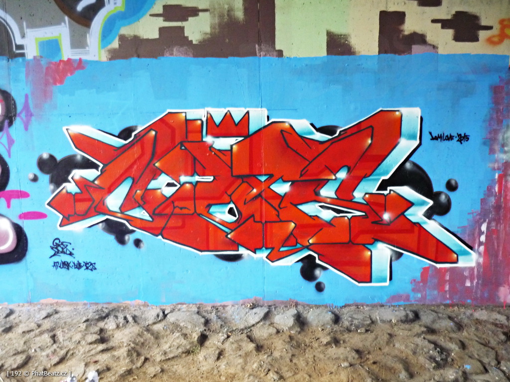 150613_Turnov_07